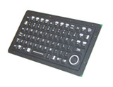 orbital mouse, Orbital Mouse, button style pointer, computer mouse pointer, industrial pointing device, oem pointing device, oem industrial pointing device, waterproof pointing device, NEMA 4 pointing device, NEMA 4X pointing device, industrial computer mouse, computer mouse, mouse pointers, input devices, pointing devices