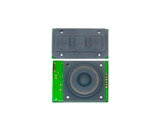 orbital mouse, Orbital Mouse, button style pointer, computer mouse pointer, industrial pointing device, oem pointing device, oem industrial pointing device, waterproof pointing device, NEMA 4 pointing device, NEMA 4X pointing device, industrial computer mouse, computer mouse, mouse pointers, input devices, pointing devices