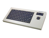 orbital mouse, Orbital Mouse, button style pointer, computer mouse pointer, industrial pointing device, oem pointing device, oem industrial pointing device, waterproof pointing device, NEMA 4 pointing device, NEMA 4X pointing device, industrial computer mouse, computer mouse, mouse pointers, input devices, pointing devices